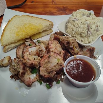 Smoke'N Ash BBQ - Barbeque Near Me - Arlington, Texas Smoke'N Ash BBQ - Barbeque Near Me - Arlington, Texas