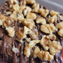 Brownies