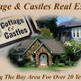 Photo of Cottage & Castles Real Estate
