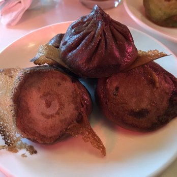 Yumcha Heroes - Wildschwein - Dim Sum Near Me - Berlin, BE Yumcha Heroes - Wildschwein - Dim Sum Near Me - Berlin, BE