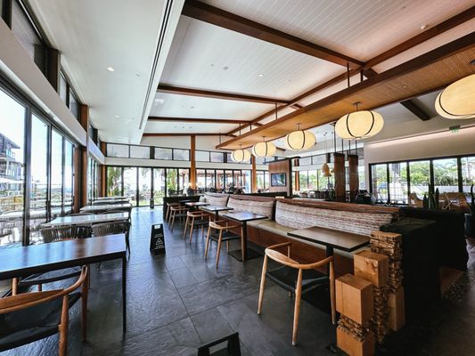 AC Hotel by Marriott Maui Wailea by null