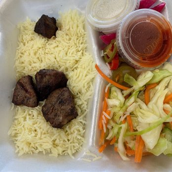 Me'Mo's Middle Eastern Cuisine - Lebanese Near Me - Modesto, California Me'Mo's Middle Eastern Cuisine - Lebanese Near Me - Modesto, California
