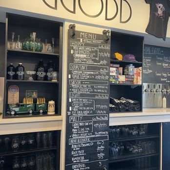 OddPitch Brewing - Breweries Near Me - Missoula, Montana OddPitch Brewing - Breweries Near Me - Missoula, Montana