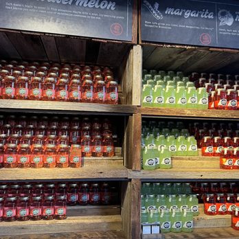 Ole Smoky Distillery "The Barn" - Distilleries Near Me - Pigeon Forge, Tennessee Ole Smoky Distillery "The Barn" - Distilleries Near Me - Pigeon Forge, Tennessee