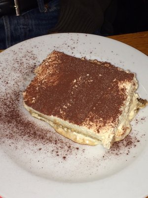 Brasserie les Petits Carreaux by null