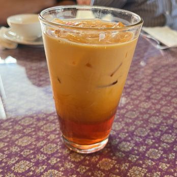 Chaang Thai - Thai Iced Tea - Thai Near Me - Colorado Springs, Colorado Chaang Thai - Thai Iced Tea - Thai Near Me - Colorado Springs, Colorado