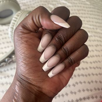 Beauty for You - Full Look!! - Nail Salons Near Me - San Francisco, California