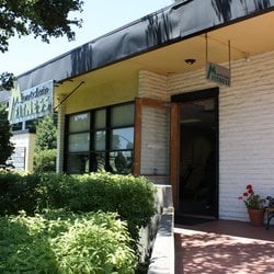 Montclair Fitness