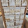 Crystal Magic gift card