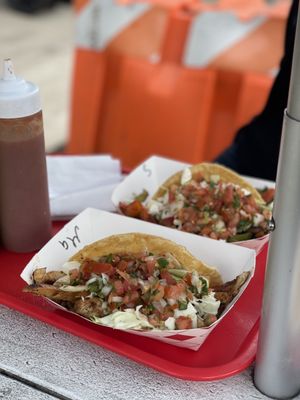 Taco Surf PB by null