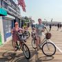 Photo of 13th St Bikes Rental