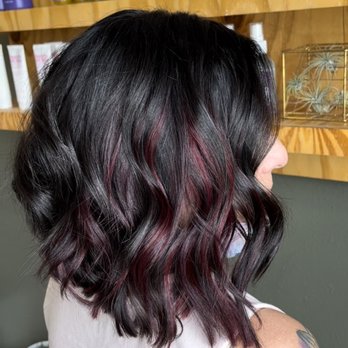 Prisma Hair Co. - Hair Salons Near Me - Albuquerque, New Mexico