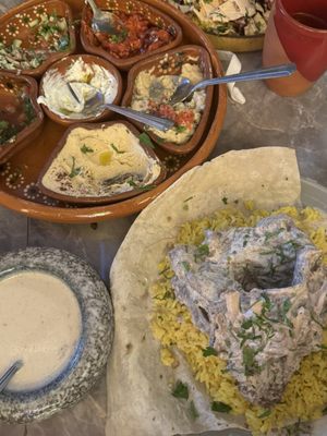 242 Knickerbocker Ave by null