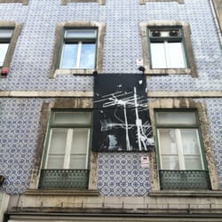 Associação Bacalhoeiro Colectivo Cultural