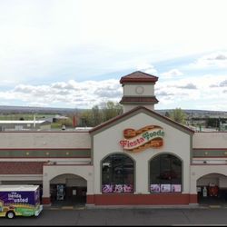 Fiesta Foods - Fiesta Foods