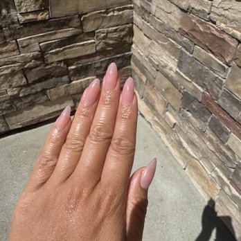 Bellagio Nail Spa - Nail Salons Near Me - American Canyon, California Bellagio Nail Spa - Nail Salons Near Me - American Canyon, California