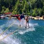 Photo of McKenzie's Water Ski School