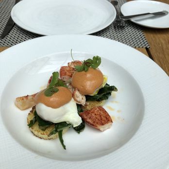 Maison Boulud - Another shoot.. it was very tasty! - French Near Me - Montreal, Quebec Maison Boulud - Another shoot.. it was very tasty! - French Near Me - Montreal, Quebec