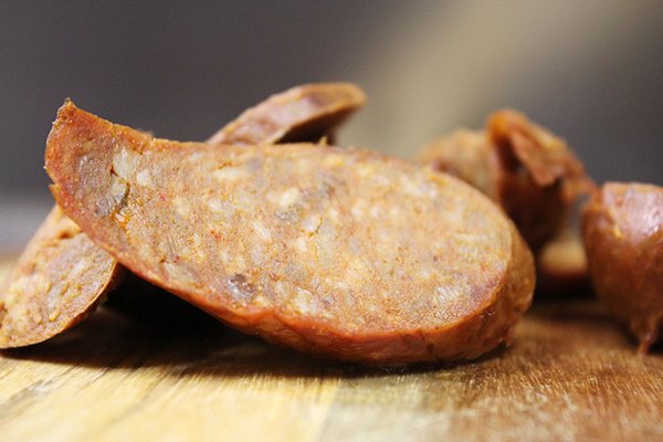 Barnstormer Brewing Co. Brewpub Restaurant by null