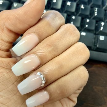 True Touch Nails & Spa - Nail Salons Near Me - Lathrop, California True Touch Nails & Spa - Nail Salons Near Me - Lathrop, California