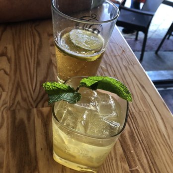Batch Local Kitchen - Cocktail Bars Near Me - West Palm Beach, Florida Batch Local Kitchen - Cocktail Bars Near Me - West Palm Beach, Florida