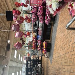 Schnucks