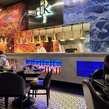 Gordon Ramsay Hell's Kitchen - Steakhouses Near Me - Stateline, Nevada Gordon Ramsay Hell's Kitchen - Steakhouses Near Me - Stateline, Nevada
