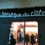 Photo of Bibliothèque du Cinéma François Truffaut
