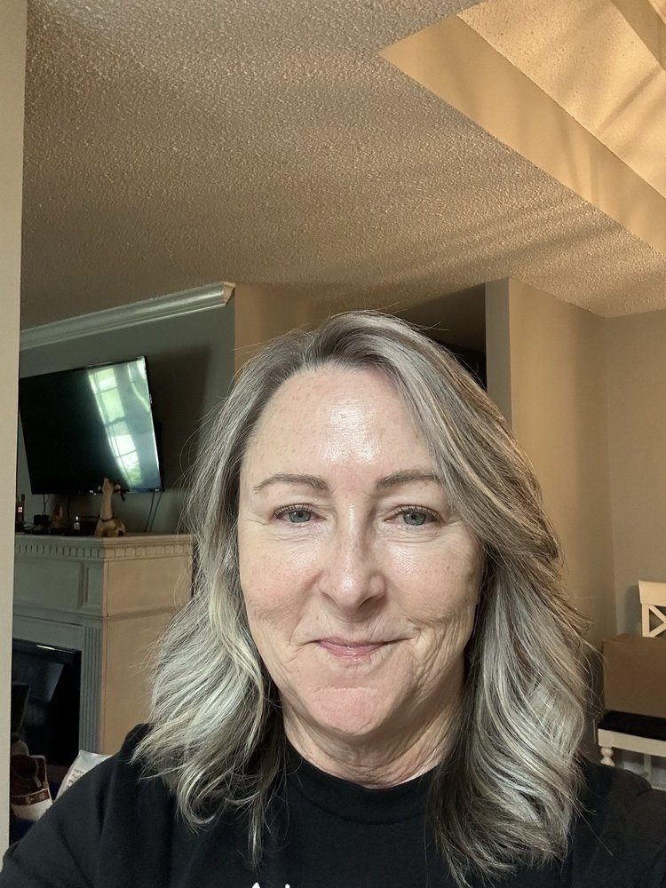 o Jupiter Florida Real Estate For Sale