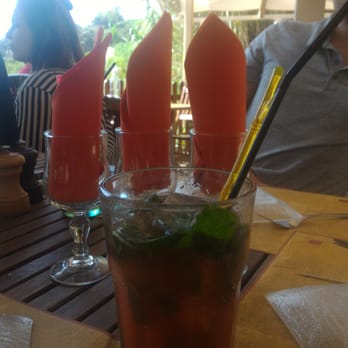 Le Pradeau Plage - Restaurants Near Me - Hyères, 83 Le Pradeau Plage - Restaurants Near Me - Hyères, 83