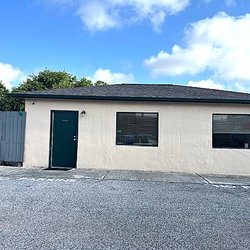 Victory Self Storage