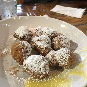 Biscuit Head - Biscuit donuts - Breakfast & Brunch Near Me - Greenville, South Carolina Biscuit Head - Biscuit donuts - Breakfast & Brunch Near Me - Greenville, South Carolina