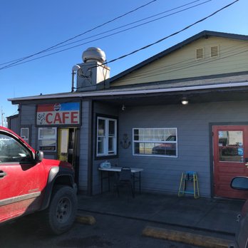 Sea J's Cafe - Seafood Near Me - Port Townsend, Washington Sea J's Cafe - Seafood Near Me - Port Townsend, Washington
