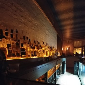 Emissary - Coffee & Tea Near Me - Washington, DC, District of Columbia