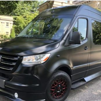 LAX Black Car Services - Limos Near Me - fullerton, California LAX Black Car Services - Limos Near Me - fullerton, California