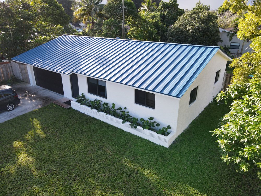 Slide of ASP SuperHome