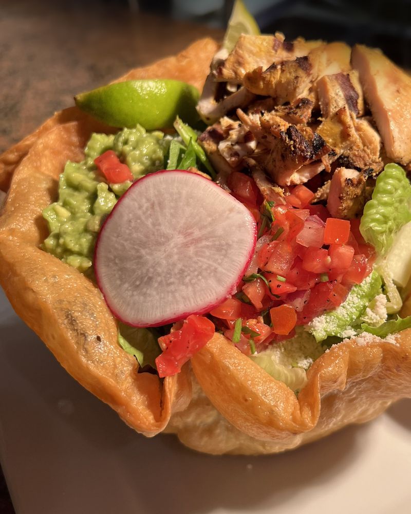 Anejo Cantina & Grill