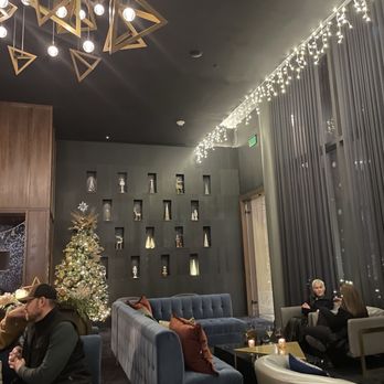 Catalyst - Lounges Near Me - Omaha, Nebraska