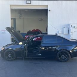 Smog Smog