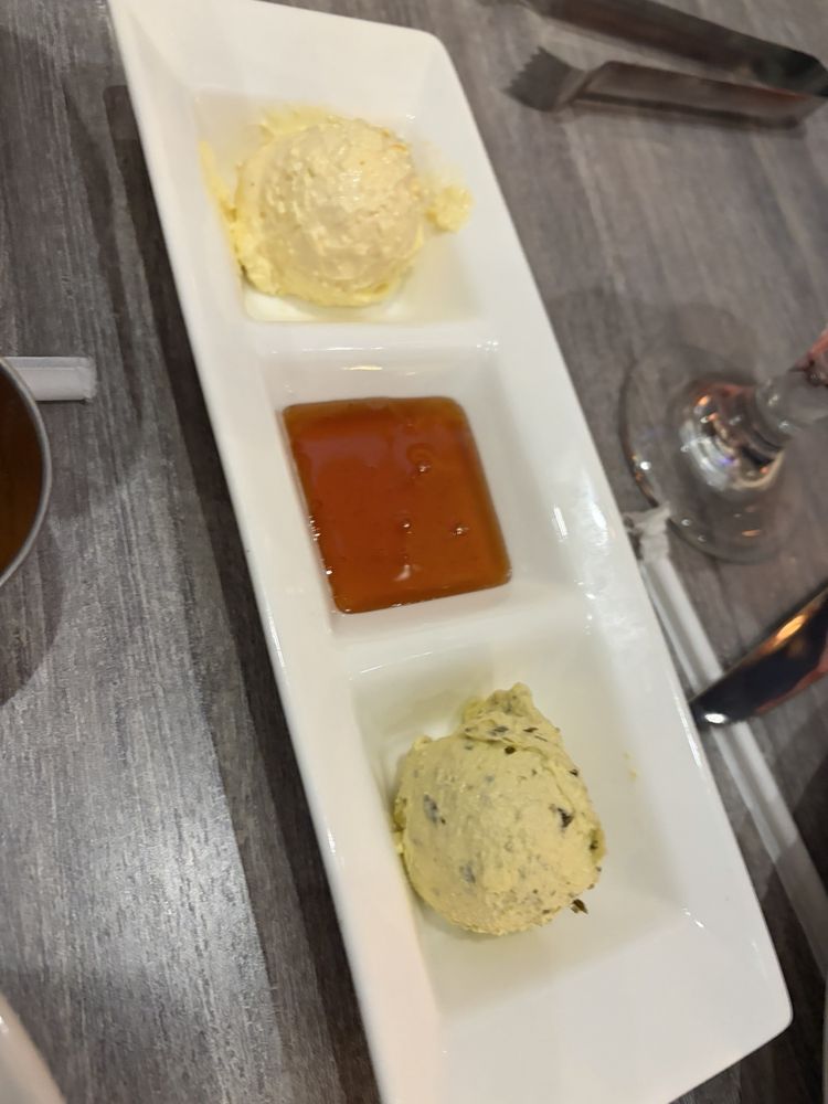 Sonora Prime Sonora Prime