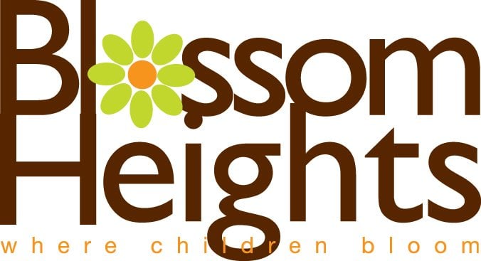 Blossom Heights Child Development Center - childcare center in Houston, TX