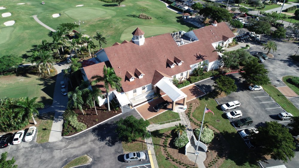 Slide of CFS Roofing Services