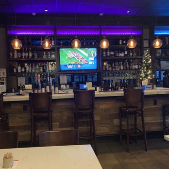 Eastern Peak - Asian Fusion Near Me - Nashville, Tennessee Eastern Peak - Asian Fusion Near Me - Nashville, Tennessee