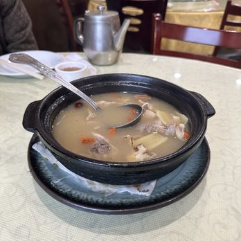 Taisan Huakee Restaurant - Chinese Near Me - San Francisco, California Taisan Huakee Restaurant - Chinese Near Me - San Francisco, California