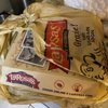 LaRosa's Pizzeria gift card