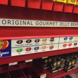 The Original Lolly Store