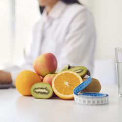 MediFit Weight Loss