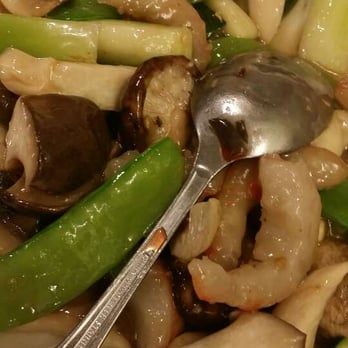 Veggie Lee - Vegan Near Me - Hayward, California Veggie Lee - Vegan Near Me - Hayward, California