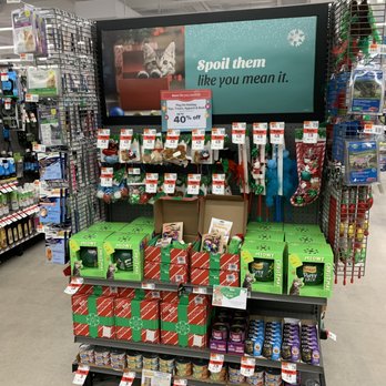 Pet Supplies Plus - Camarillo - Pet Groomers Near Me - Camarillo, California