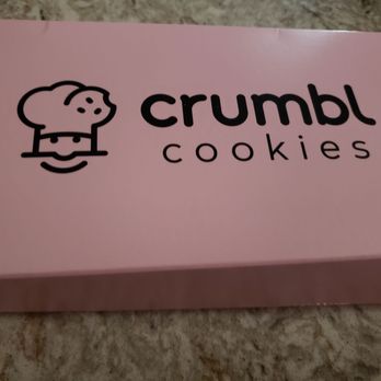 Crumbl - Cerritos - Bakeries Near Me - Cerritos, California Crumbl - Cerritos - Bakeries Near Me - Cerritos, California
